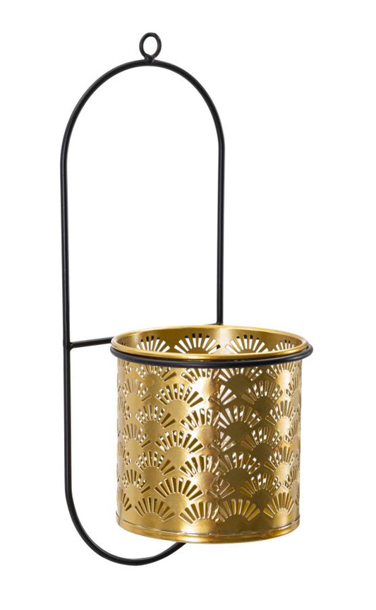 Držač za vazu LEXIE 37x14x14 cm