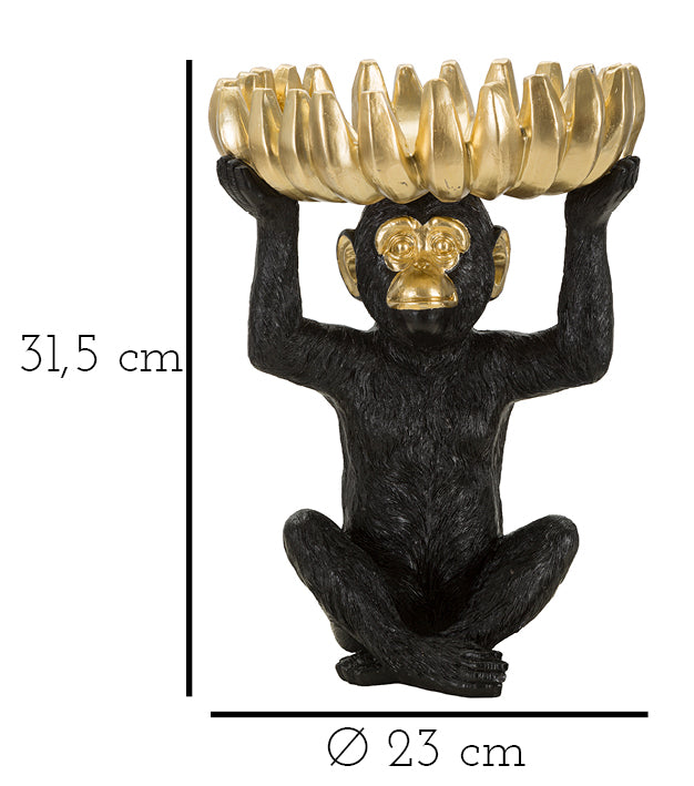 b9bf068d969c4300cc898a0a6cc0311e