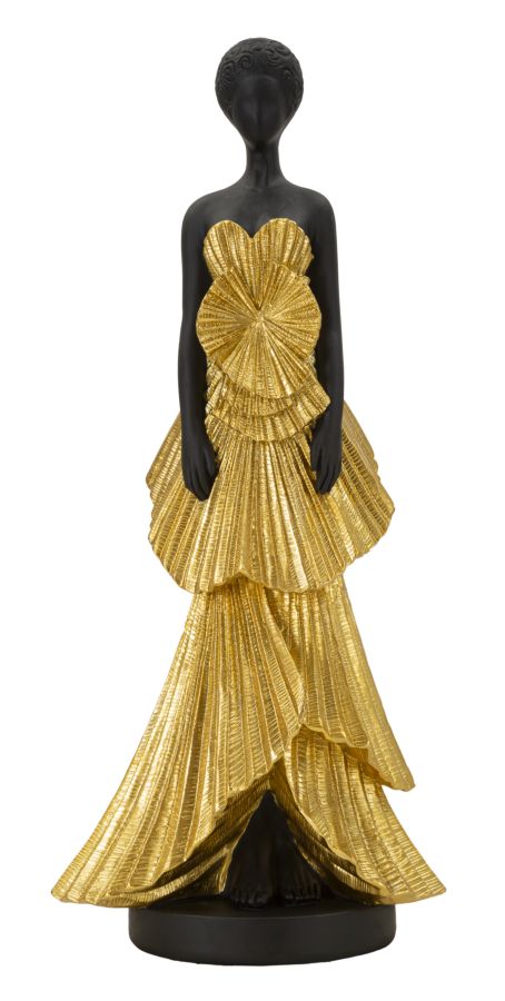 a51978d29de28eef69028a22c4834fe4