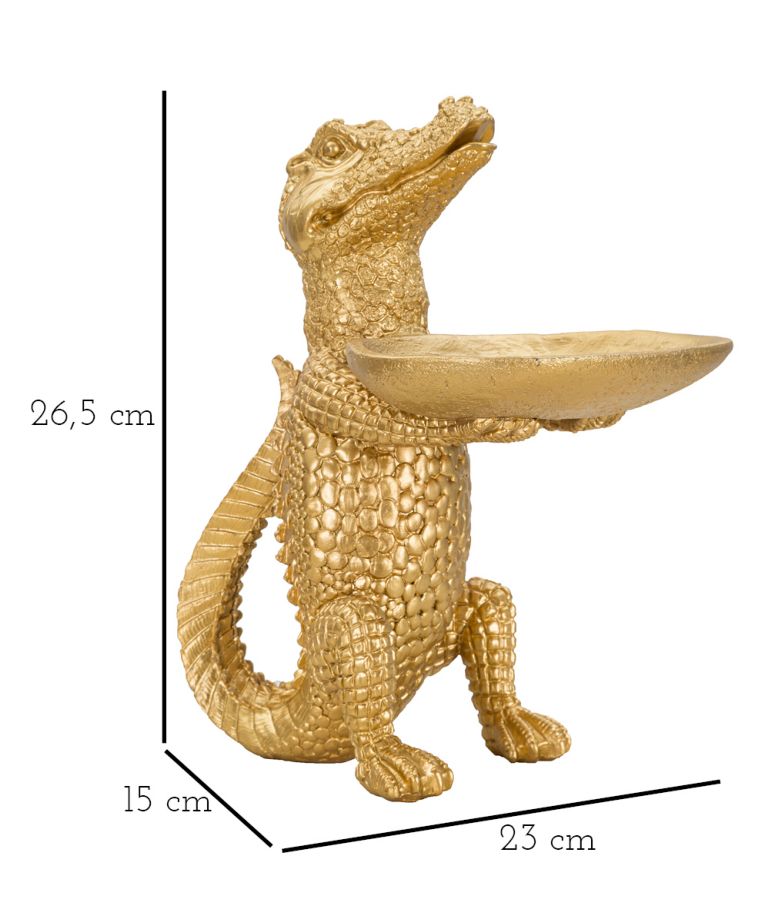 7415ec709757c174f9f0d3834a95cacb