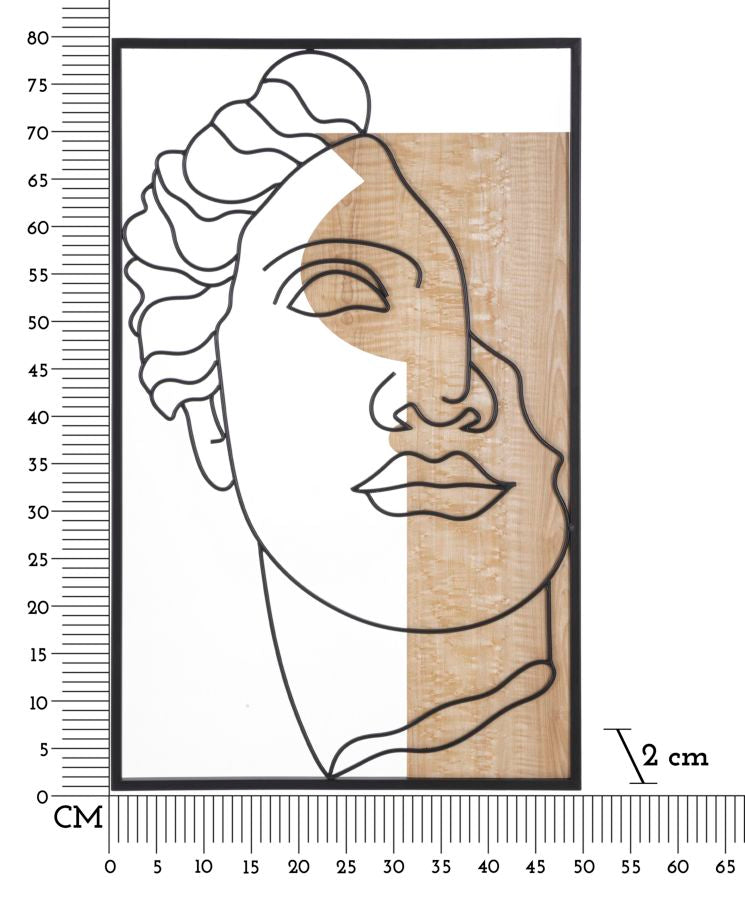 1b885815f8e729520d32e1bac0712cd9