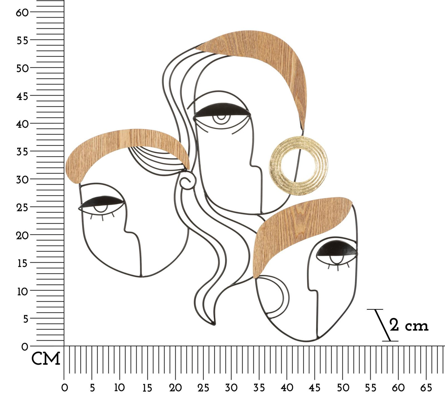 ac69de7c87872d556ddb3f5960446b31