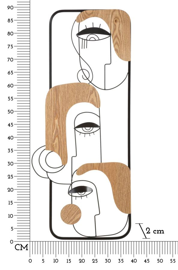 8be616863408c33c96be204a1e91f472