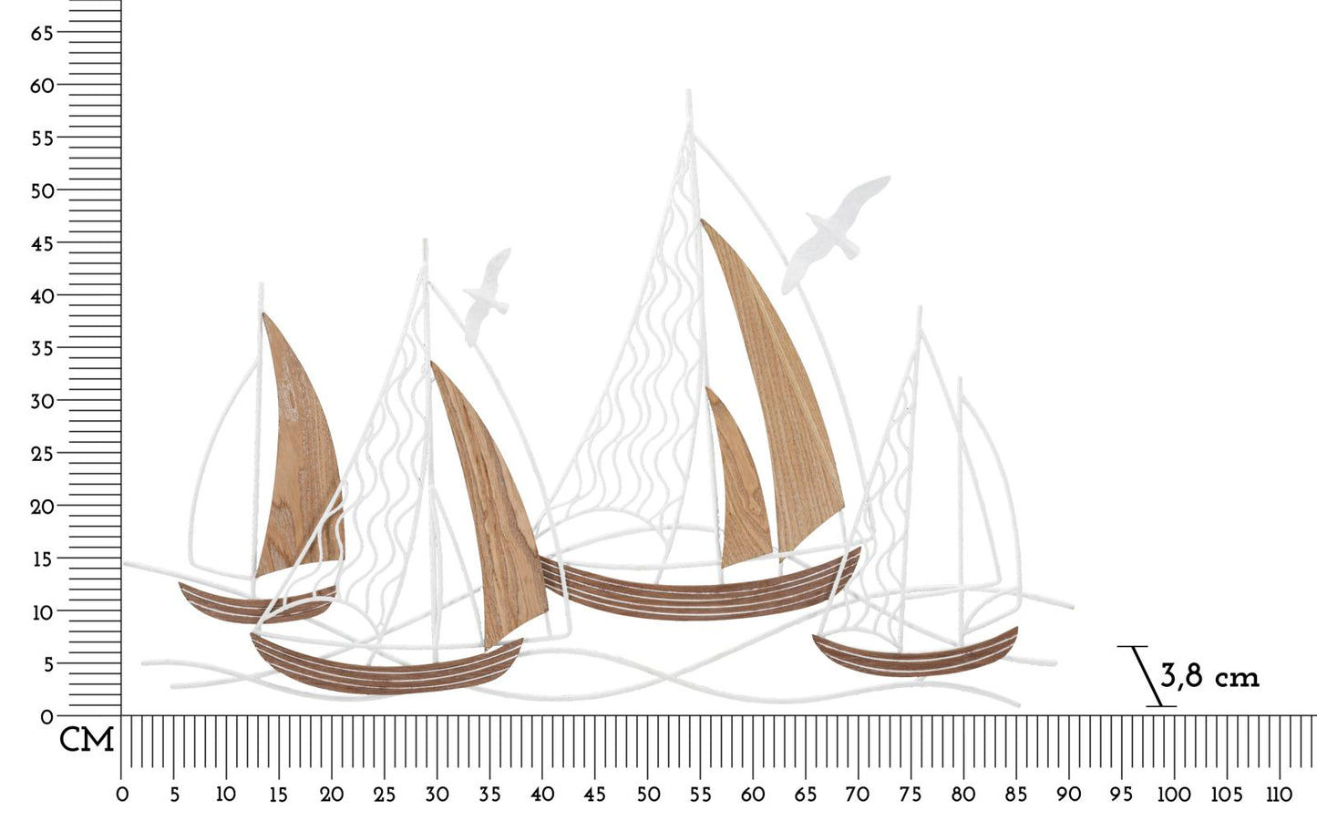 4c4dce5db5e29d8cc0fa9e5f6ab915ab