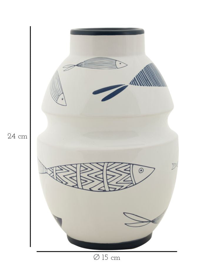 4dacb2e46dc2f4f3532268a4a83c474c