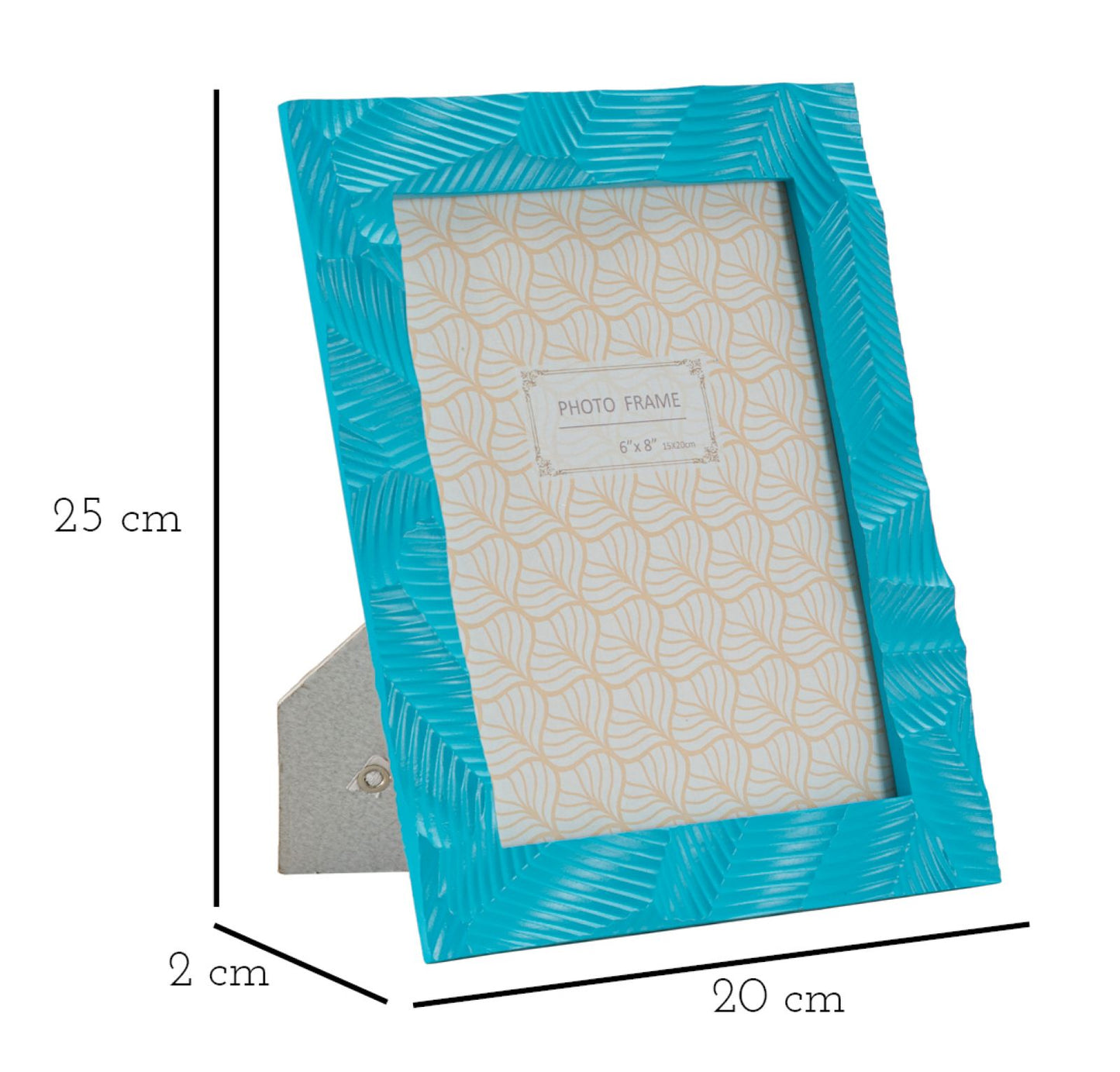 92ebdf068788ae0d6e75202fb42542f0