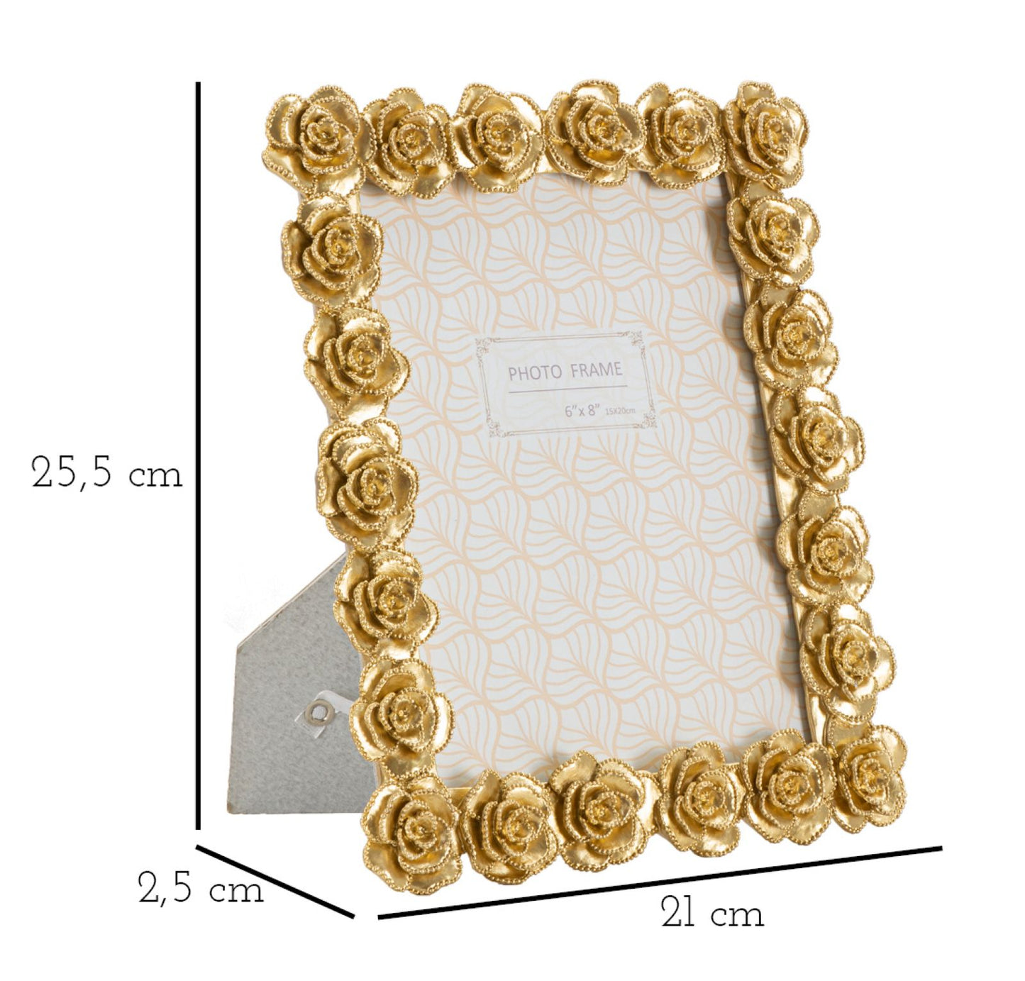 bc60d2434870348a628f793fbfb06859