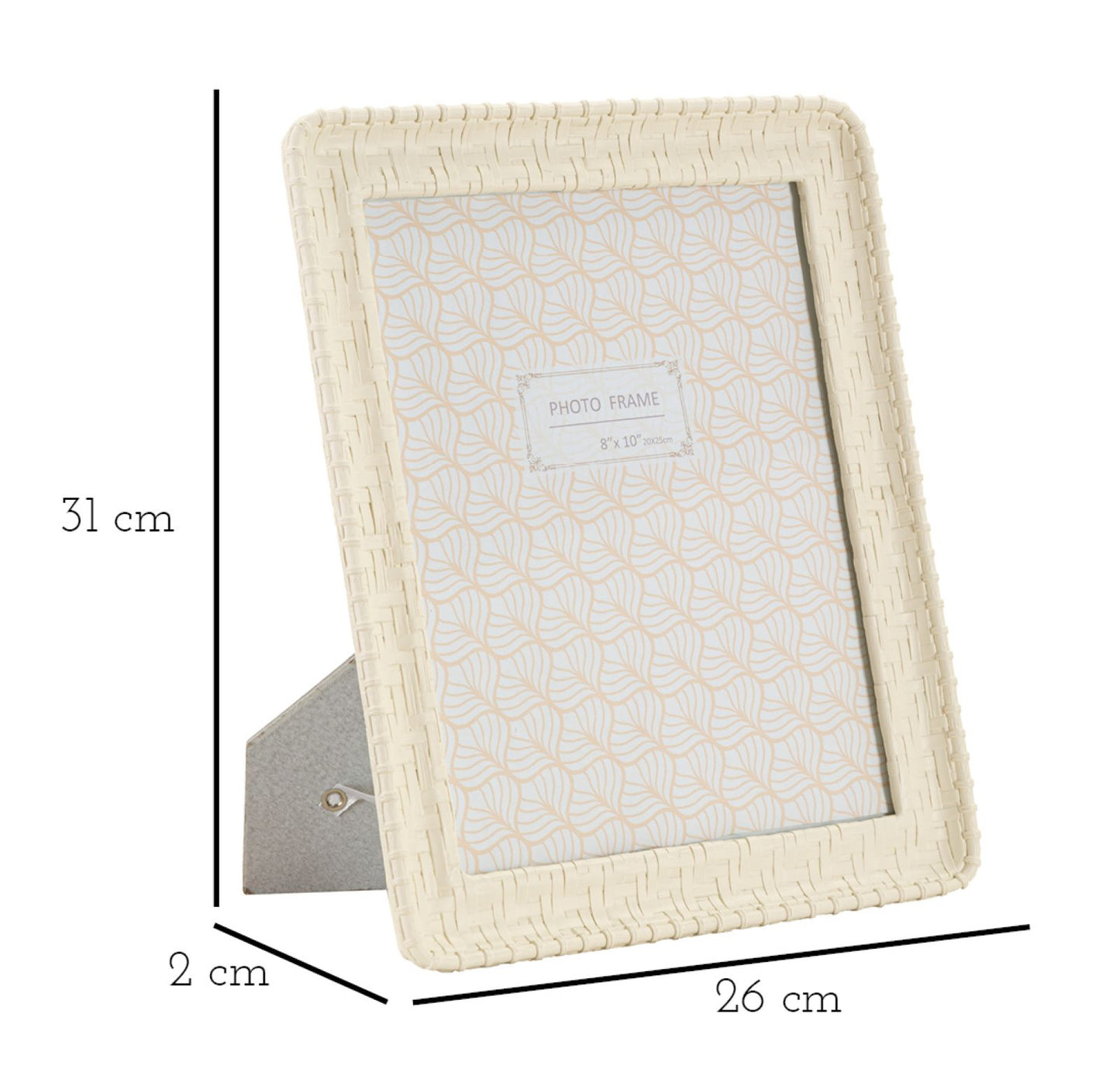 b6346d532865e7dfbaf50ccec271bfa0