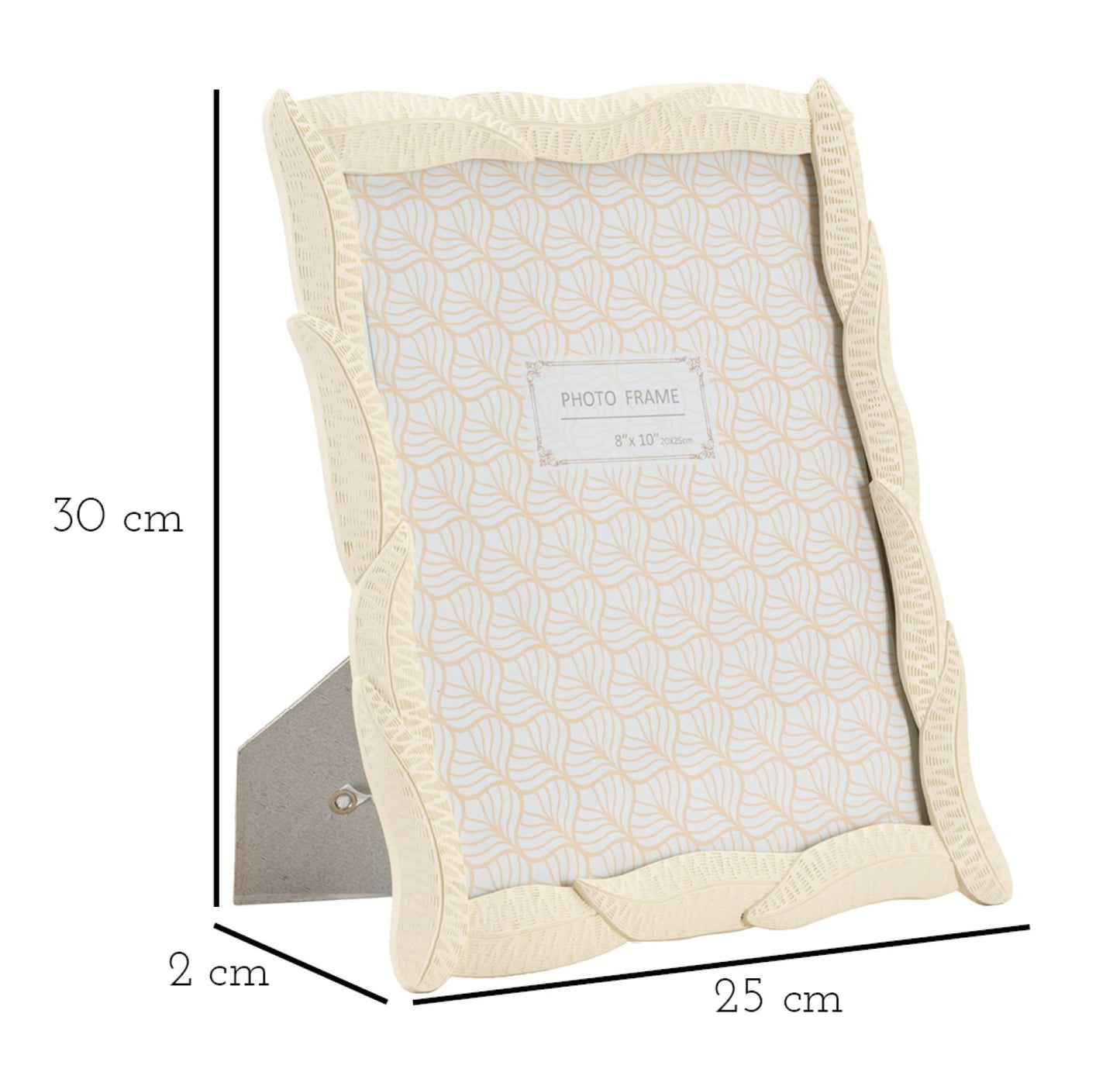 23b309aa0a7eb565f6c7d343cc1042ee