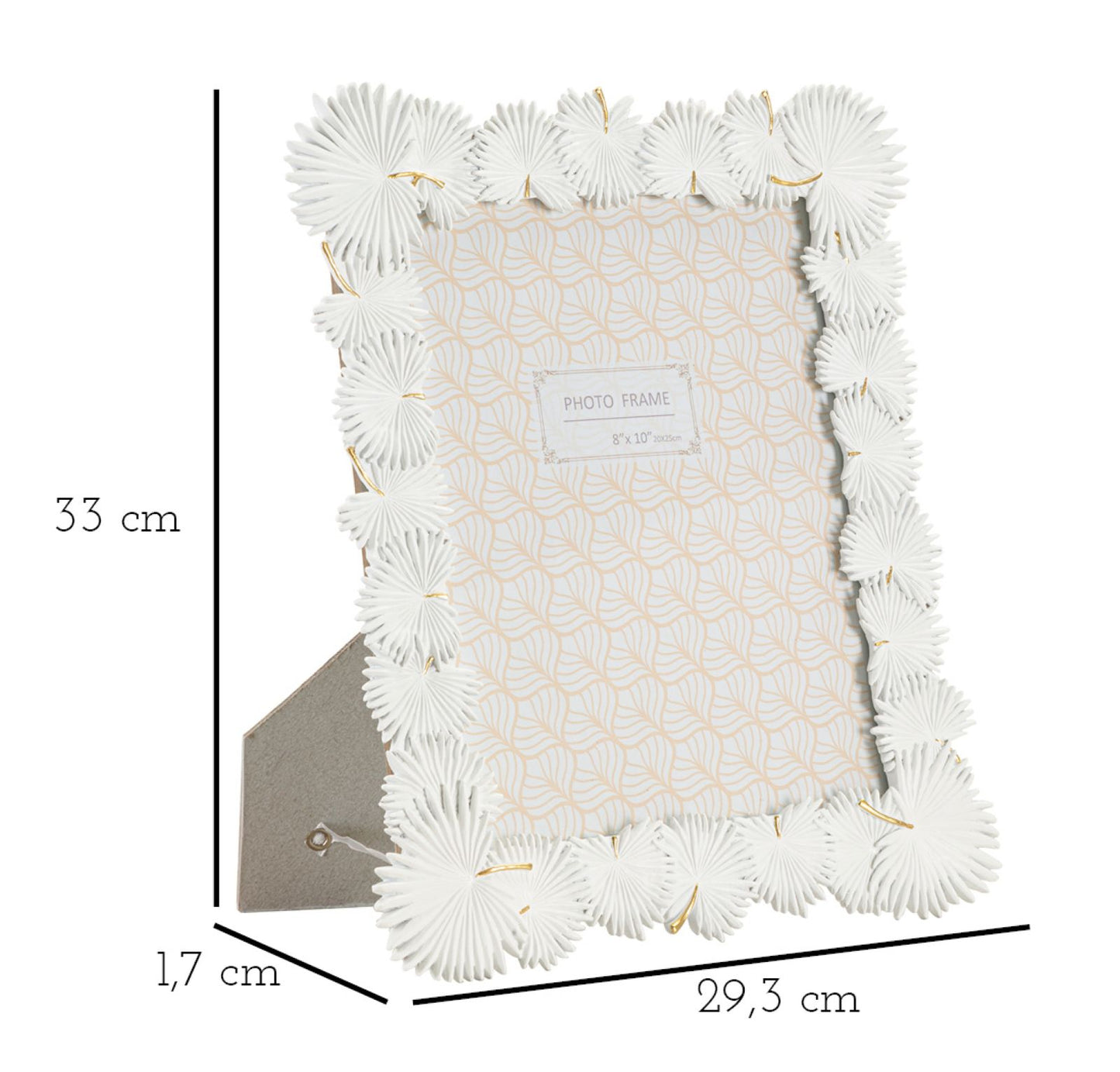 8d756362ea0ac5af2ab707947363596b