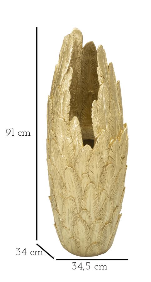 892d9a84324a9cdd6b81d7ffa8ee0610