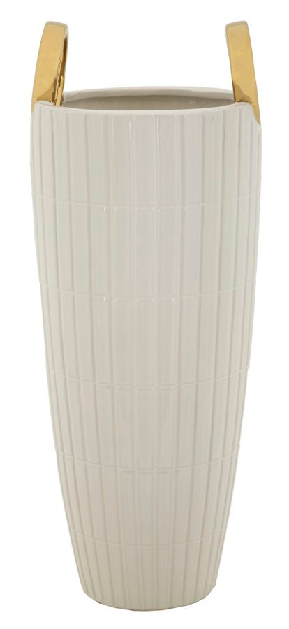 Vaza HUNTER 45x18x18 cm