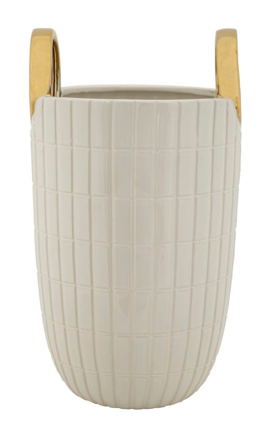 Vaza SCOUT 25x18x18 cm