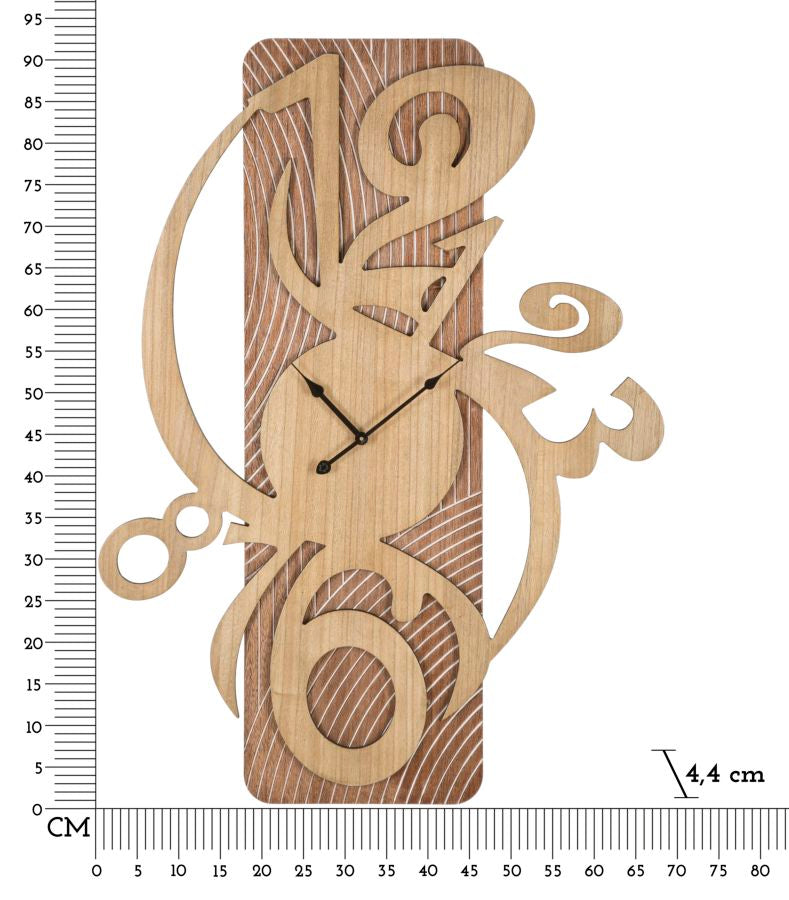 2ed7ff3d61e36b49f2b96e38868a6255