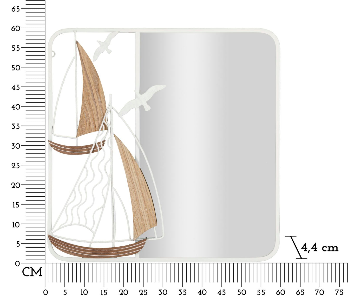 7a71d90023d1687ee08573639fbb4379