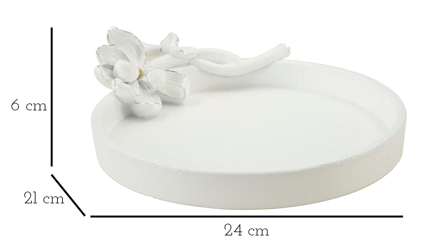 fe18ac2564c00cd149d6ab8a9107e736