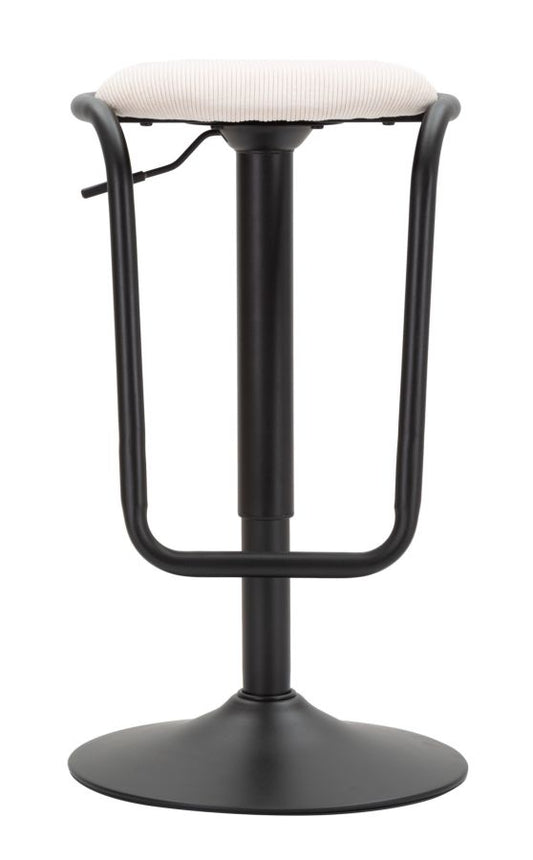 Barska stolica GIULIANA 61x41x41 cm