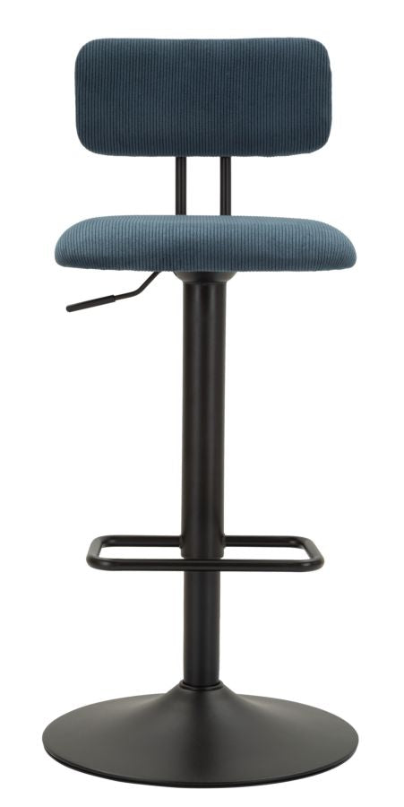 Barska stolica HOPE 85x41x47,5 cm