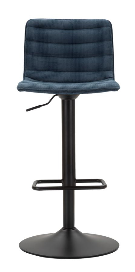 Barska stolica FREYJA 85,5x43x49,5 cm