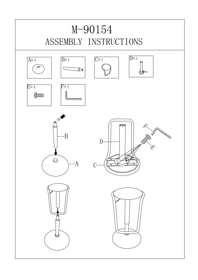 a31e8f046b093f5aab9bacf111aa329c