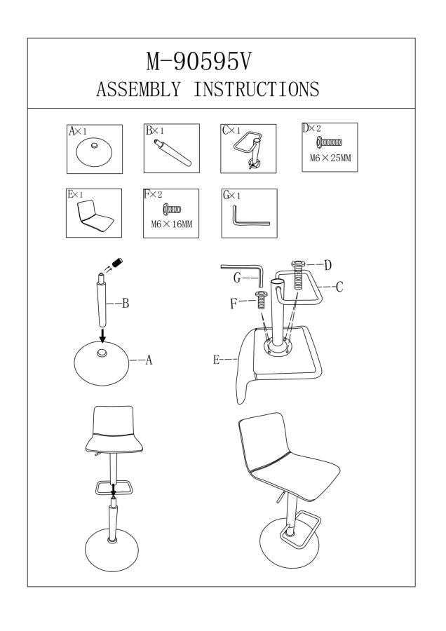 cccdaa46873cb410e2d1bf7ffb1b5c4b