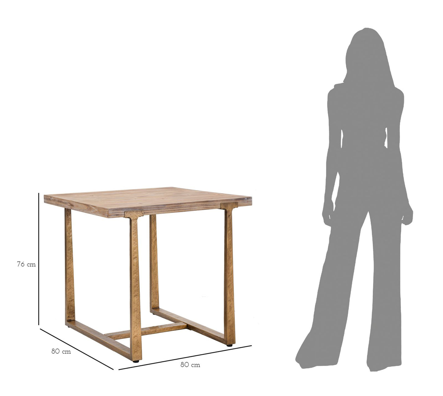 6b80de59b5b098a6ba7fb84758f316cf