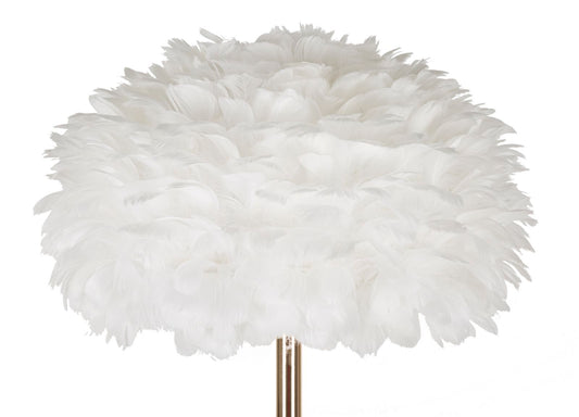 Podna lampa ALAIYA 170x43x43 cm