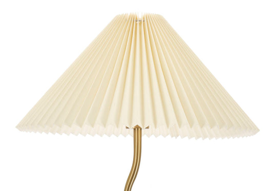 Podna lampa LIVIA 172x46x46 cm