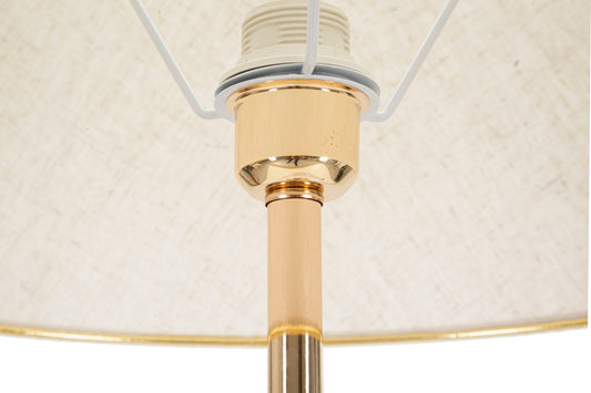 Podna lampa ANGIE 165x45x45 cm