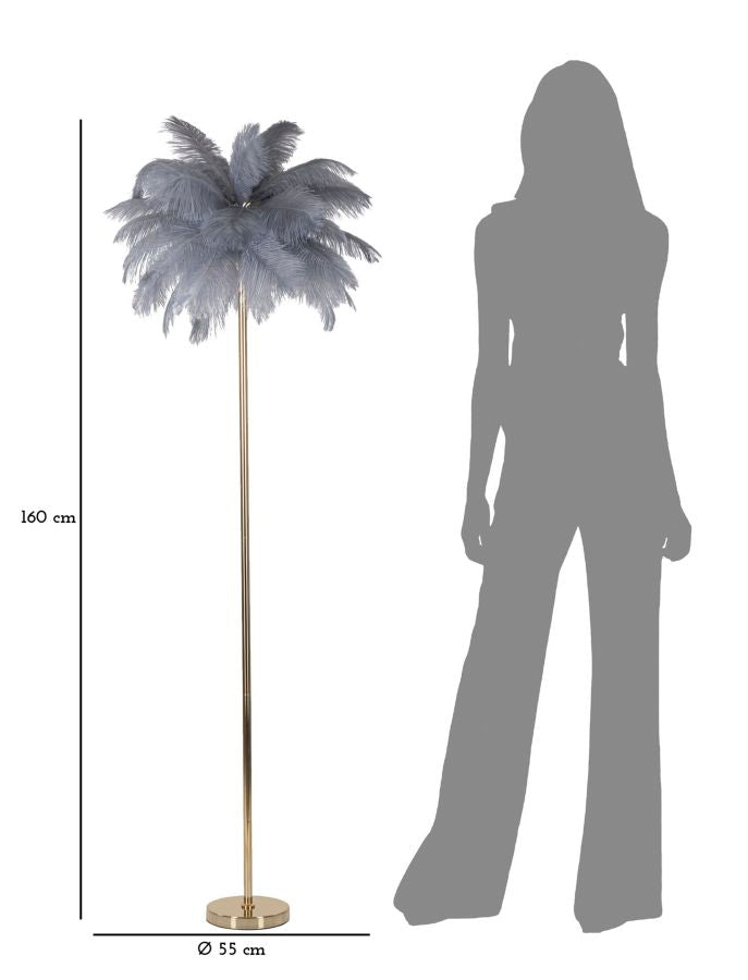 c7dce9db981dff5f2d3df4d3f4060181