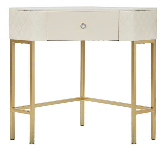 Komoda HELENA 77x84,5x60 cm