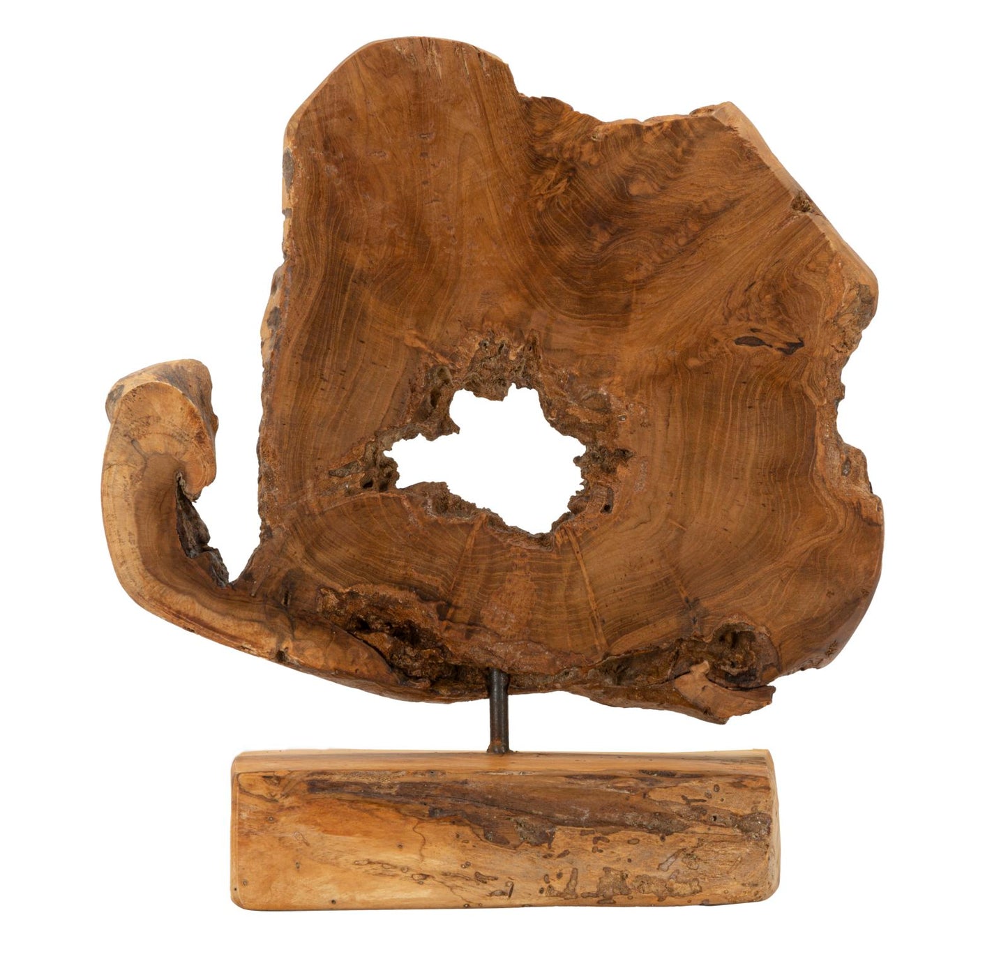 a4b777146a164f9655a95caea4896794