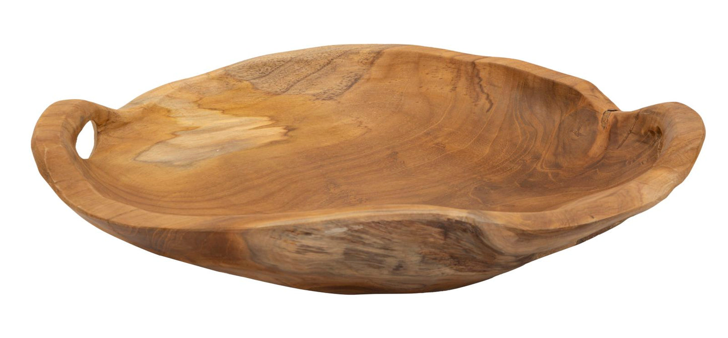 fa1d9e556f7eb8c2f8ed29628ec6b8dc