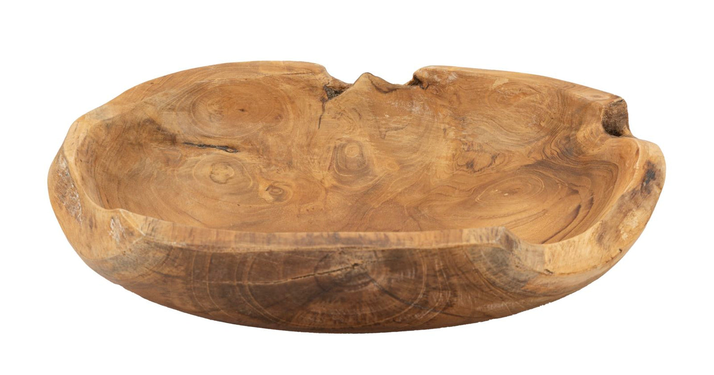 849bcfe867df93faea2de50d099b3745