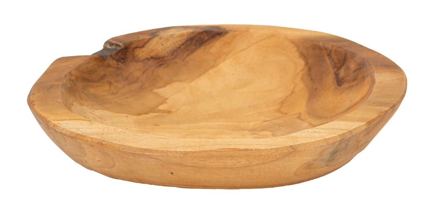 d3055ee087d09588c8036a2c54ea7e5d