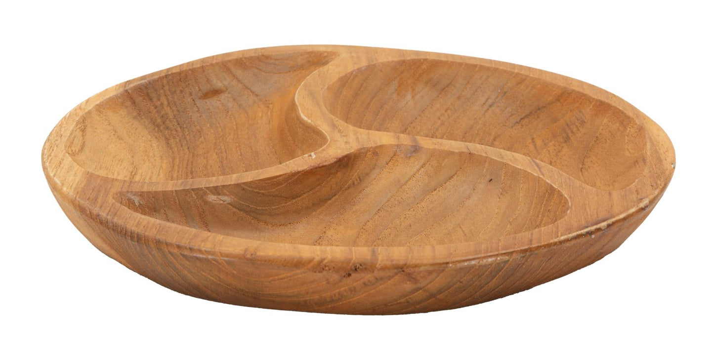 009c13ea50b9fab499d53a388ad3f0bb