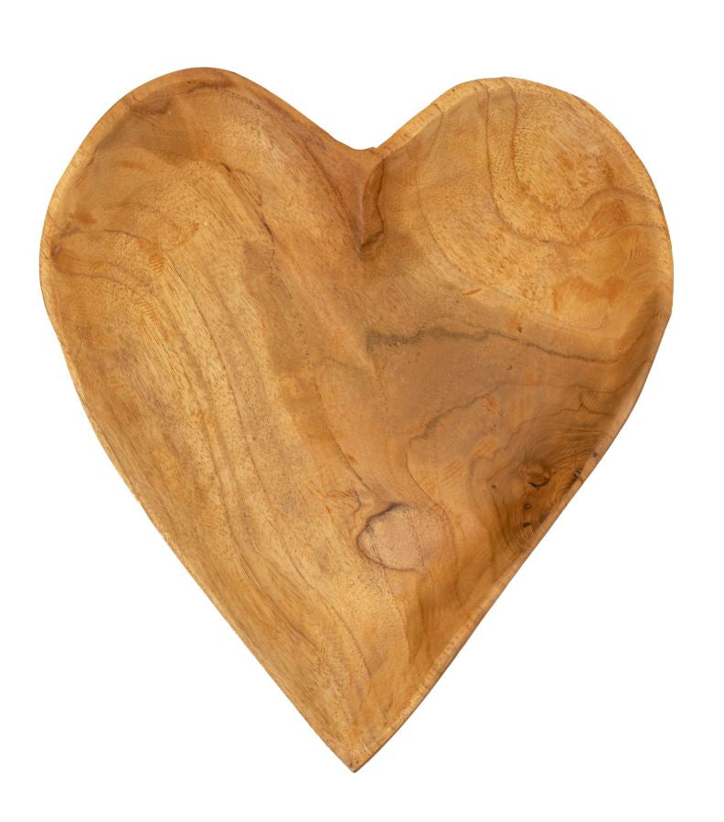 5fb600600b094767ca694bbe2b000762