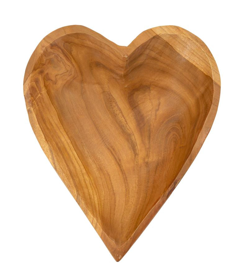 dc3577a7ded549c4c9d765b4065fb143