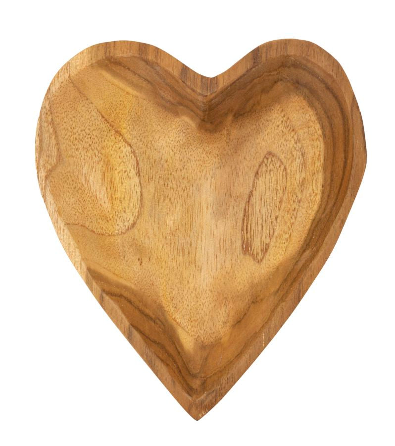 1d29cfa7ce6f2d59b299b03137936e86