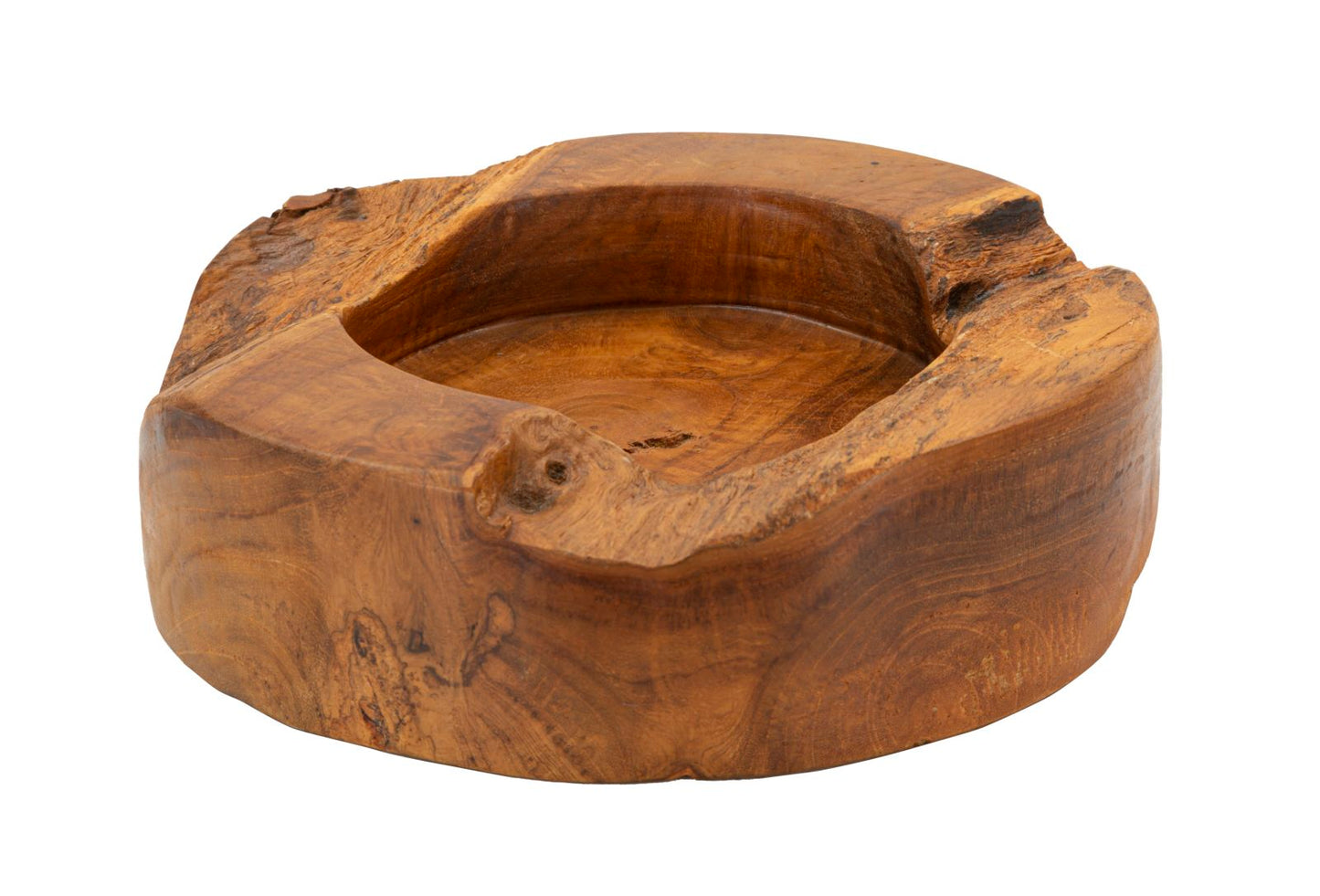 963e5edef92f56b5b25995302a43f648