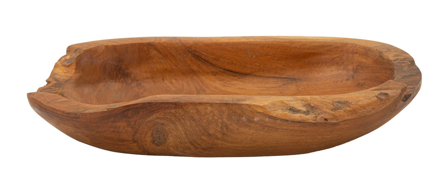 a07ce15a54ca11978b36d56ae66d13f6