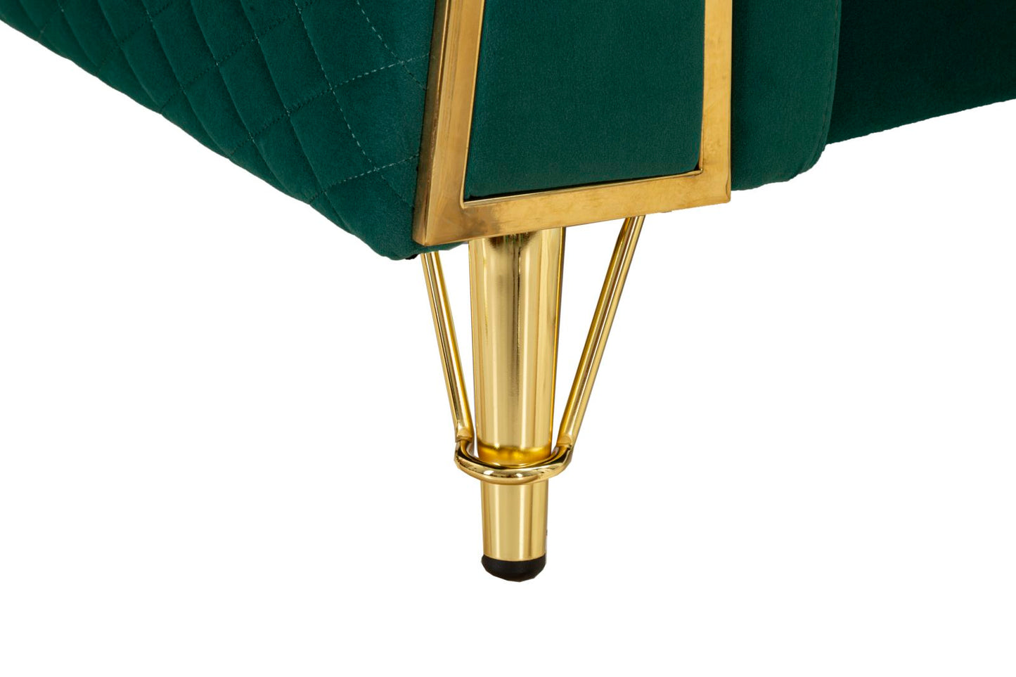 861c60b8c76477c159cbb9393f64d16e