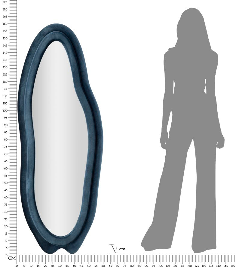 f873f5dea6b96d9e1262420a09b0e358