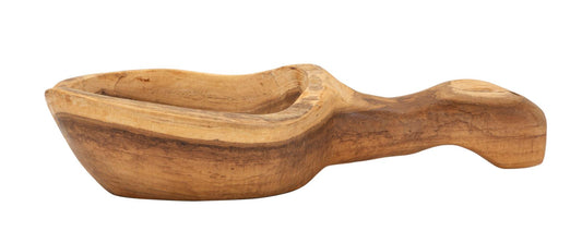 Dekoracija LAURA 8x36x16 cm
