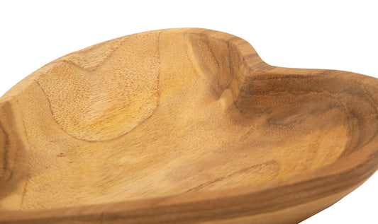 Dekoracija ALENA 3,5x15x17 cm