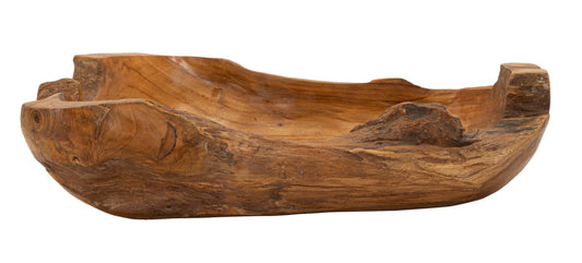 Dekoracija ALEENA 10x40x29 cm