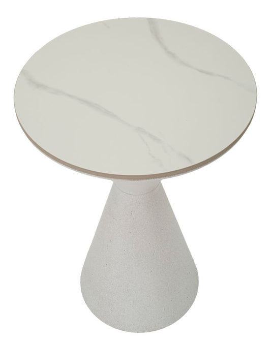 Stol JADA 63x44x44 cm