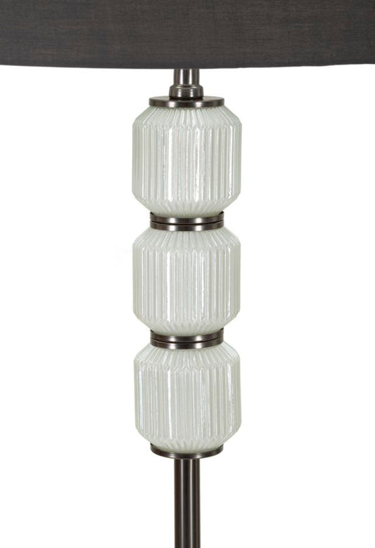 Podna lampa FRANKIE 163x42,5x42,5 cm