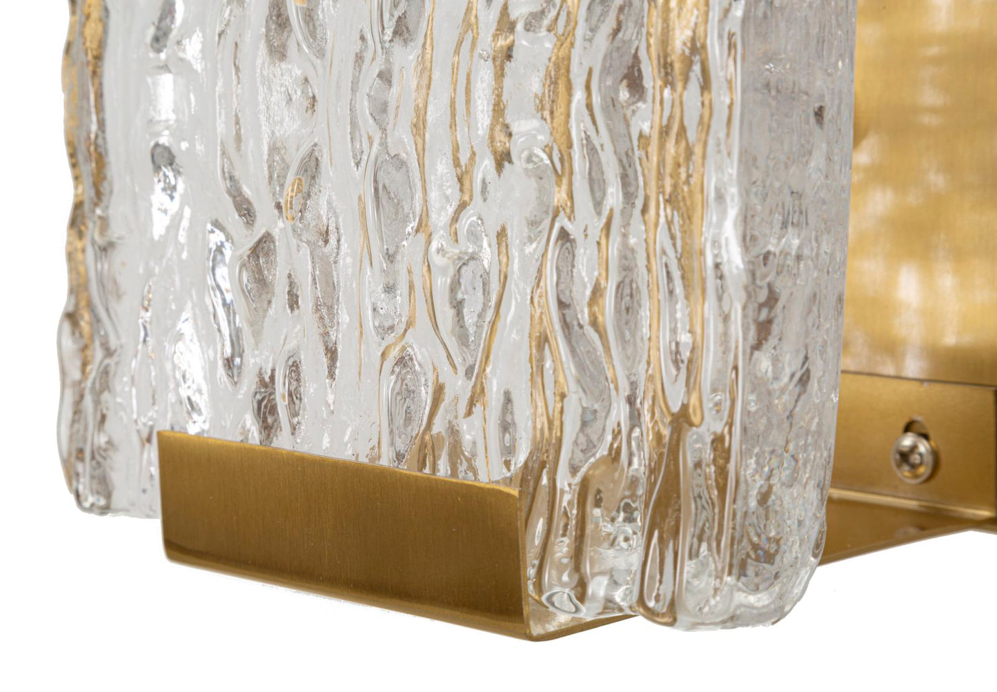 618068ce8c101262f192489aa982840f