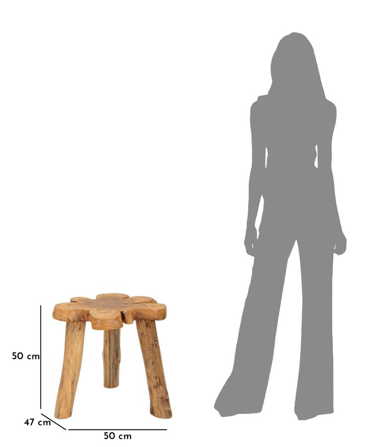 8e286a531f661dc1294d67cd7212e84f